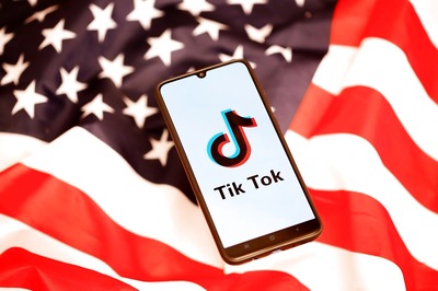TikTok, WeChat Bans Are Not Crucial to US Security, Say Experts