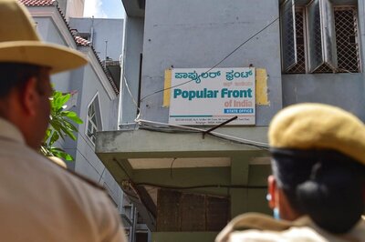 Human vs Technology: How Traditional Ways of Intel Gathering Made PFI Raids, Anti-Naxal Ops Big Success