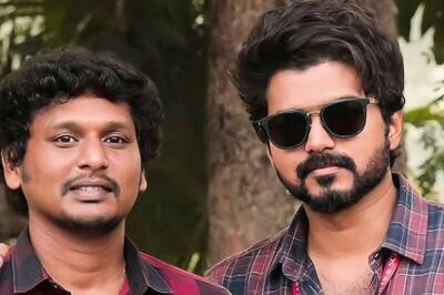 Lokesh Kanagaraj To Cast Bigg Boss Tamil Actor And Actress in Thalapathy 67?