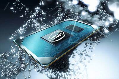 Intel Tiger Lake CPUs, XE GPUs Detailed at Architecture Day: Turbo Boost For Your PC