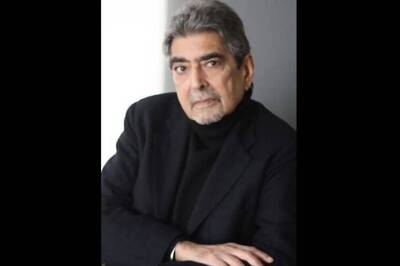 'An Erudite & Knowledgeable Personality': PM Modi Condoles Demise of Alfred A Knopf Editor Sonny Mehta