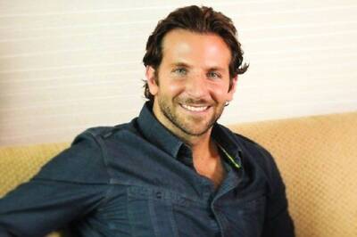 Happy Birthday Bradley Cooper: 5 Must Watch Films of the Actor