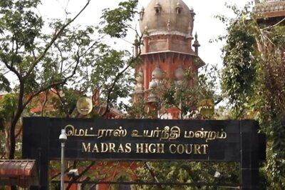 Right to Peaceful Protest a Vital Element of Democracy: Madras HC on Petitions Filed by Teachers