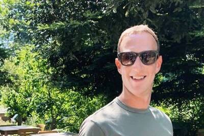 Zuckerberg Sells San Francisco House For $31 Million; Most Expensive Home Sale In US City This Year