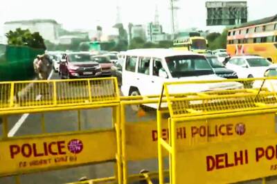 How to Add Driver Licence on DigiLocker App, Prevent Traffic Challan