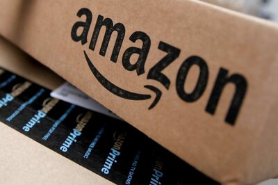 E-biz FDI rules: Will Continue Engaging With Govt to Seek Clarifications, Says Amazon