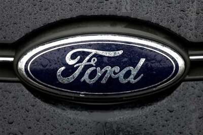 Ford, Others Echo Fiat Chrysler's Decision to Highlight Investments in US