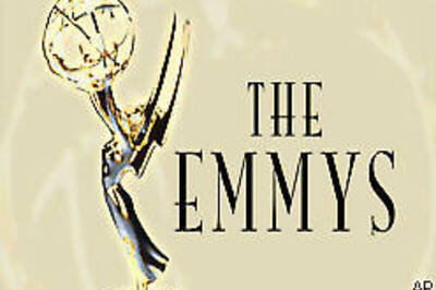 Emmy Awards: HBO wins 26, 24 picks two