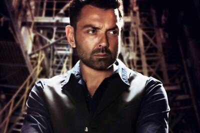 Happy Birthday Bobby Deol: 5 Songs of the Actor to Add to Your Playlist
