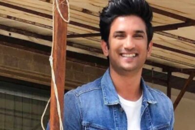 Confident of Conviction in Sushant Singh Rajput Case, Says NCB's Sameer Wankhede