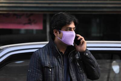 'Streets Back to Looking Normal': Spain to Lift Outdoor Mask Requirement from June 26