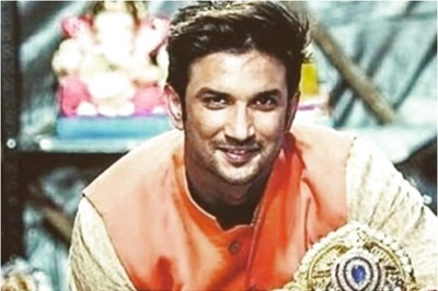 'Huge Victory': #CBITakesOver Trends on Social Media After Supreme Court Announces Verdict in Sushant Singh Rajput Death Case