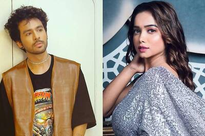 BB OTT 2: Rohanpreet Singh Photos Of Tony Kakkar And Manisha Rani, Says 'Bhabhi Mil Hi Jaani Hai'