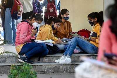 September Academic Calendar: From CUET, JEE Advanced Results to NEET PG Counselling, Major Events This Month