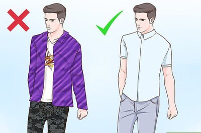 How to Impress Your Girlfriend's Father