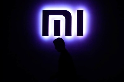 Xiaomi Supplier Holitech Technology Opens First Manufacturing Plant in Greater Noida