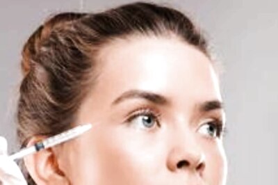 Learn All There Is to Know About Soft Botox