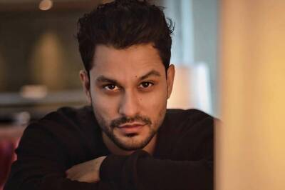 Kunal Kemmu on 10 Years of Golmaal 3: Felt Like a Paid Holiday