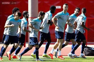 World Cup 2014: What to watch on Day 15