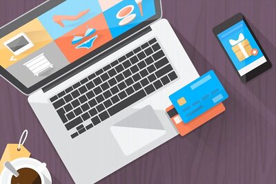 International Women's Day: UrbanClap Launches Campaign For Gender Acceptance