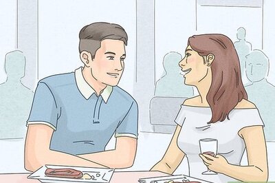 How to Celebrate Your Boyfriend's Birthday