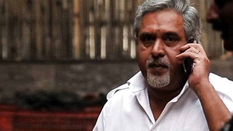 Vijay Mallya's Extradition Trial Begins in UK Today, CBI to Attend