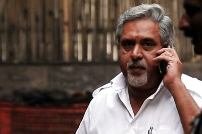 Vijay Mallya's Extradition Trial Begins in UK Today, CBI to Attend