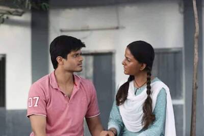 First Single From Baby Hits Record Views on YouTube, Trends in Top 5