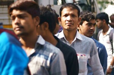 SSC CGL 2024 Recruitment: Last Date to Apply For 17,727 Vacancies Extended Till July 27