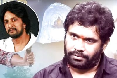 Producer KE Gnanavel Raja To Release New Glimpses From Suriya's Kanguva