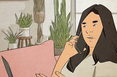 How to Cancel a Timeshare Contract