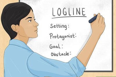 6 Steps to Get Paid For Your Reality Show Ideas