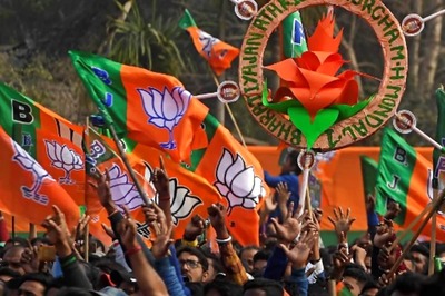 Ahead of Assam Polls, Ruling BJP Launches Series Of Cash Benefit Schemes Worth Rs 6,000 Crore