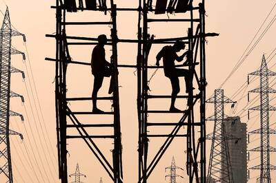 Mumbai Power Outage: No Electricity in Kandivali West for 9 Hours Due to Technical Fault