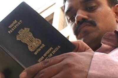 US adopts rules to 'prevent H-1B visa fraud by Indian IT'