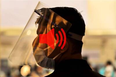 News18 Audio Bulletin: India’s Covid Load Nears 74 Lakh, HCL Announces Q2 Net Profit and Other Top Headlines in 2 Minutes