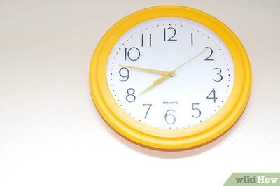 How to Become a Flight Attendant at Air France