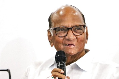 2024 Lok Sabha Results: Sharad Pawar Outwits Ajit; NCP (SP) Achieves 80% Strike Rate With 8 Seats Won