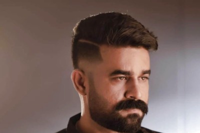 Malayalam Actor Vijay Babu's Anticipatory Bail Plea to Be Heard Today by Kerala HC