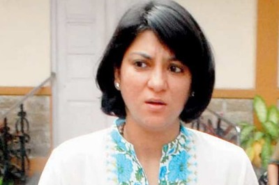 Mumbai: What is making MP Priya Dutt angry?
