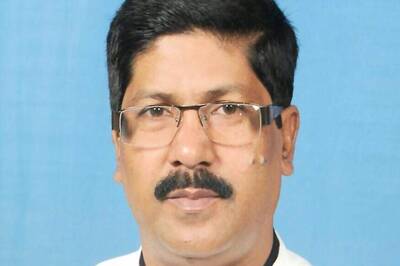 Letter With Bullets Asks BJP's Lone Muslim MLA in Assam to Resign in 15 Days