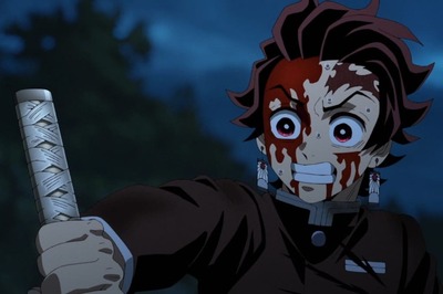 Demon Slayer – To the Hashira Training Review: A Fun Fan Service To Prepare You For the Endgame