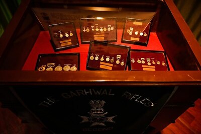 India to Bring Back Remains of World War 1 Soldiers from French Town Near Dunkirk