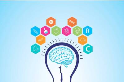 World Intellectual Property Day 2022: Date, Theme and History