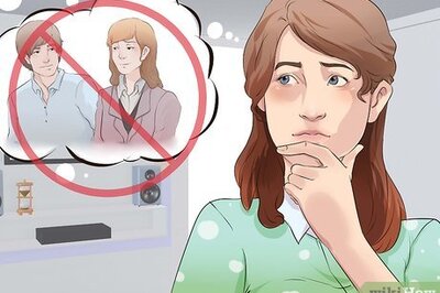 How to Think Like a Man