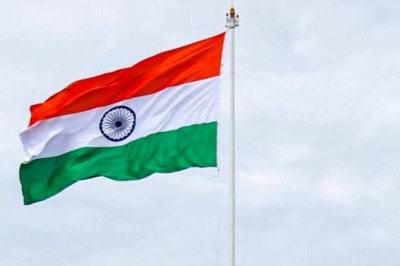 India Initiates Anti-dumping Probe into Import of Vitamin from China, EU