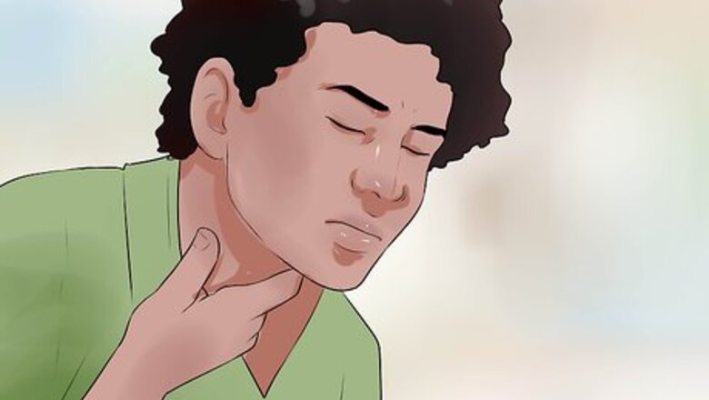 How to Diagnose and Treat Esophageal Cancer