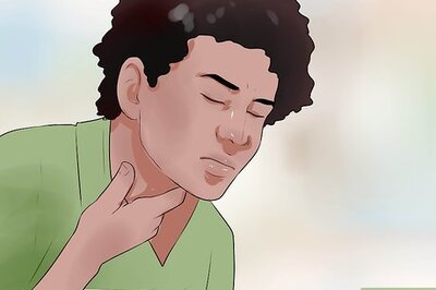 How to Diagnose and Treat Esophageal Cancer