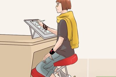 How to Pass Time As a Teen