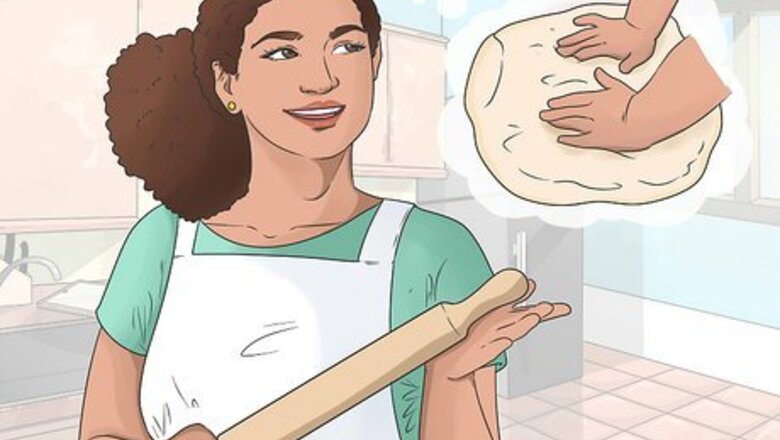 How to Start a Donut Shop